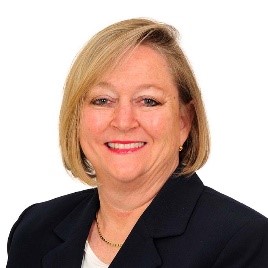 Deborah Crum