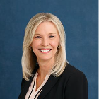 Jennifer Schirard